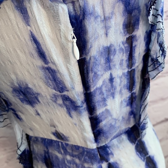 Tanya Taylor Dress - Picture 5 of 9